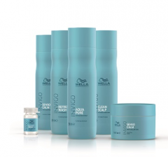 Aqua Pure