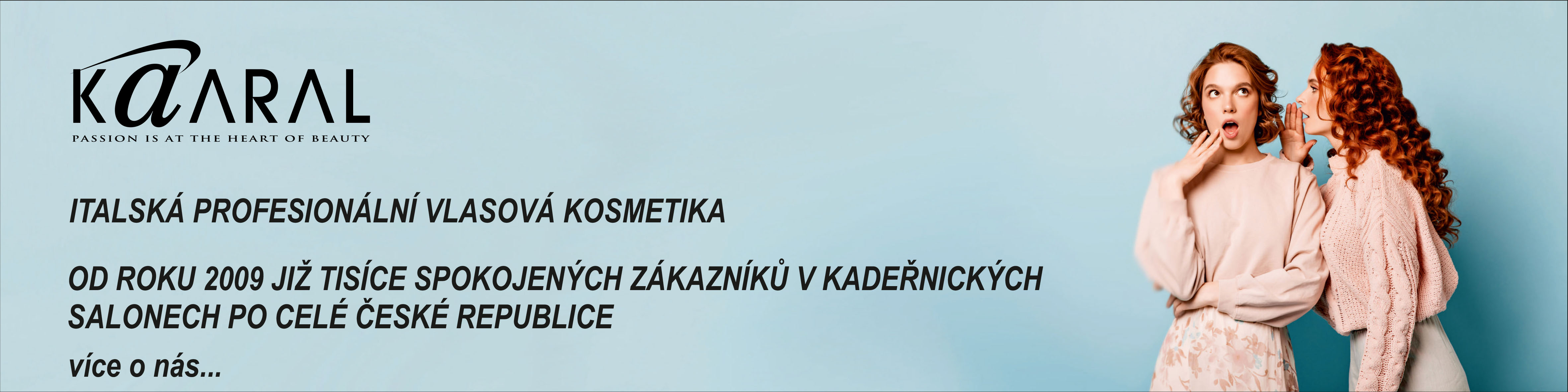 Kaaral