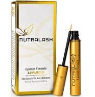 Nutra Cosmetic