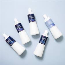 Wella Oxidační emulze