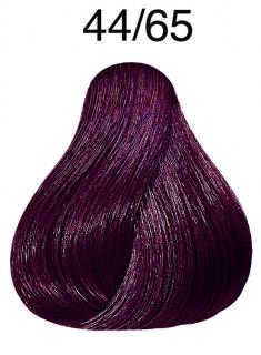 Wella Color Touch přeliv 44/65 int.středně hnědá fialová mah.60ml