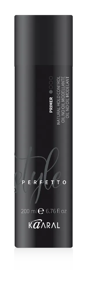 Kaaral SP - PRIMER 200ml