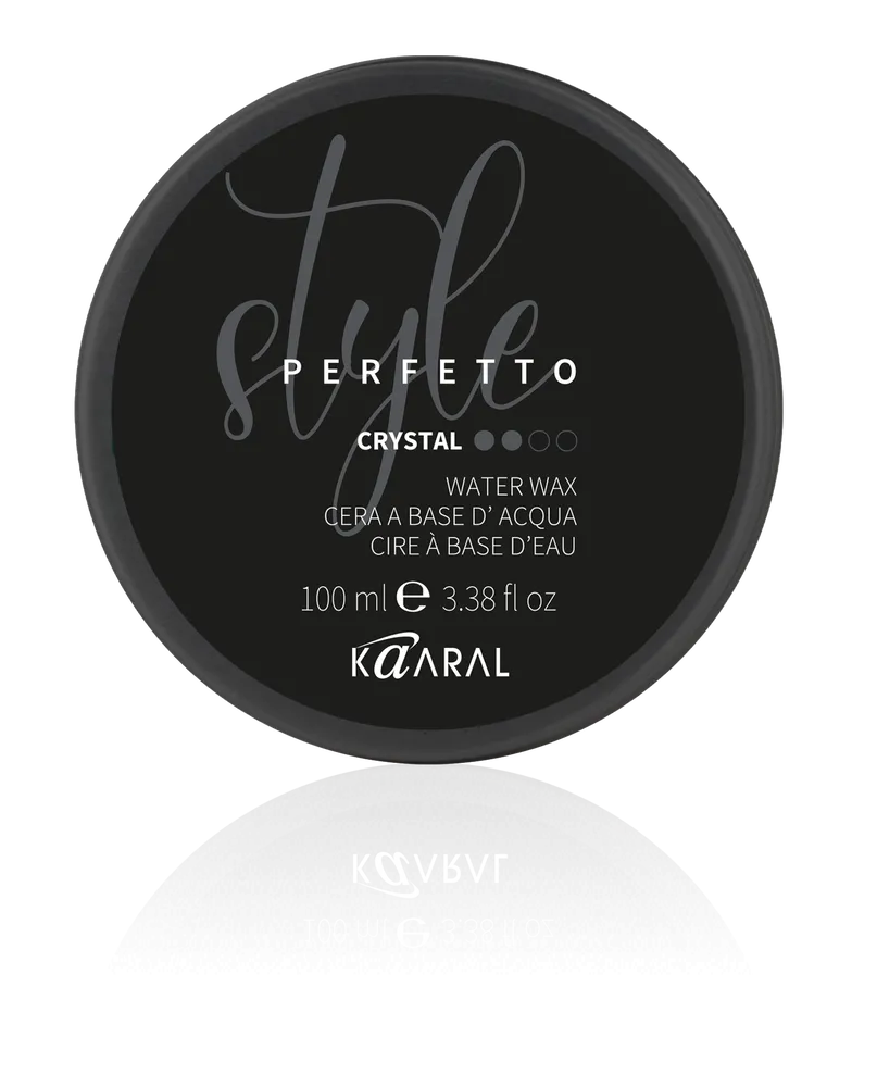 Kaaral SP - CRYSTAL 100ml