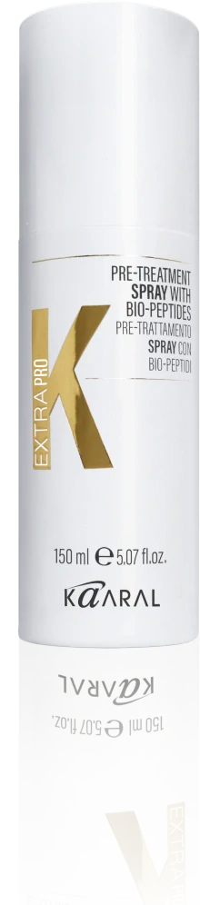Kaaral EXTRA K PRO SPRAY 150ml