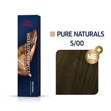 Wella Koleston Perfect Me+ 5/00 60ml