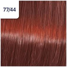 Wella Koleston Perfect Me+ 77/44 60ml