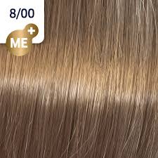 Wella Koleston Perfect Me+ 8/00 60ml