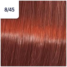 Wella Koleston Perfect Me+ 8/45 60ml