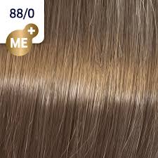 Wella Koleston Perfect Me+ 88/0 60ml