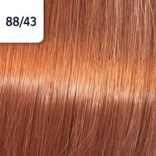Wella Koleston Perfect Me+ 88/43 60ml