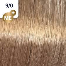 Wella Koleston Perfect Me+ 9/0 60ml