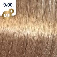 Wella Koleston Perfect Me+ 9/00 60ml