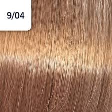 Wella Koleston Perfect Me+ 9/04 60ml