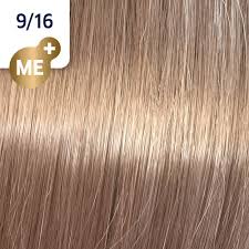 Wella Koleston Perfect Me+ 9/16 60ml