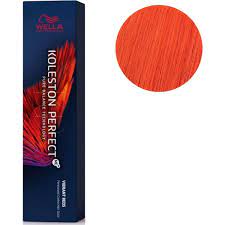 Wella Koleston Perfect Me+ 99/44 60ml