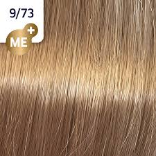 Wella Koleston Perfect Me+ 9/73 60ml