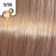 Wella Koleston Perfect Me+ 9/96 60ml