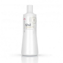 Wella Blondor Freelights 12% 1000ml