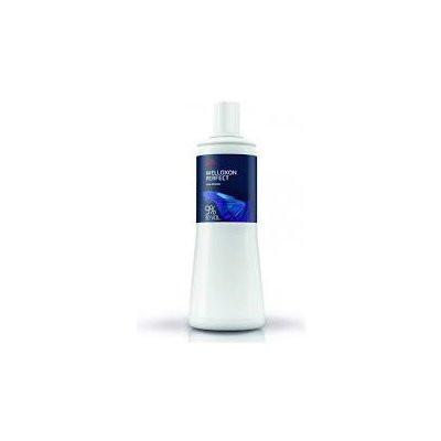 Wella Welloxon Perfect Me 6% 1000ml