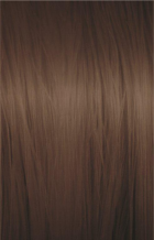 Wella Illumina 5/ barva 60ml