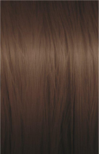 Wella Illumina 5/7 barva 60ml