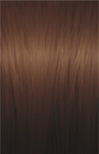 Wella Illumina 5/35 barva 60ml