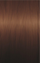 Wella Illumina 5/43 barva 60ml
