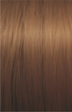 Wella Illumina 7/3 barva 60ml