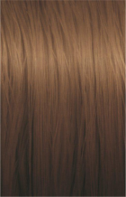 Wella Illumina 7/7 barva 60ml