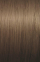 Wella Illumina 7/31 barva 60ml