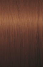 Wella Illumina 7/43 barva 60ml