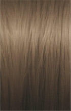 Wella Illumina 7/81 barva 60ml