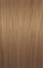 Wella Illumina 8/ barva 60ml