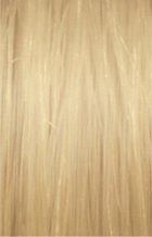 Wella Illumina 10/ barva 60ml