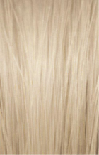 Wella Illumina 10/1 barva 60ml
