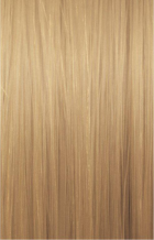 Wella Illumina 10/36 barva 60ml
