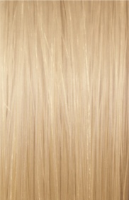 Wella Illumina 9/03 barva 60ml