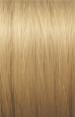 Wella Illumina 9/43 barva 60ml