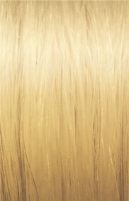 Wella Illumina 10/38 barva 60ml
