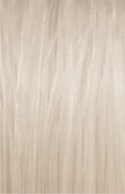 Wella Illumina 10/69 barva 60ml
