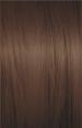 Wella Illumina 5/81 barva 60ml
