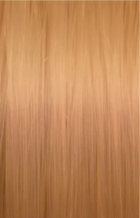 Wella Illumina 8/05 60ml
