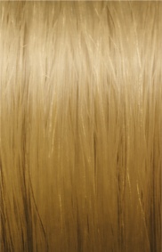 Wella Illumina 8/38 barva 60ml