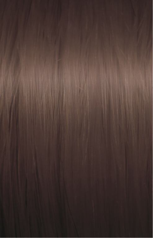 Wella Illumina 6/19 barva 60ml