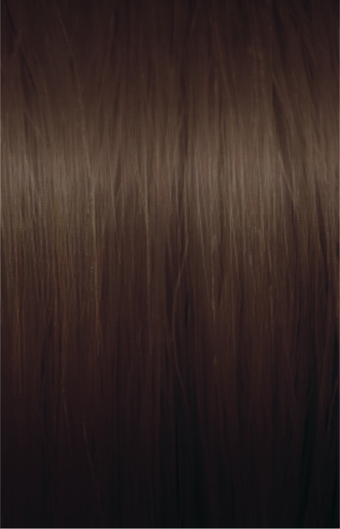 Wella Illumina 6/76 barva 60ml