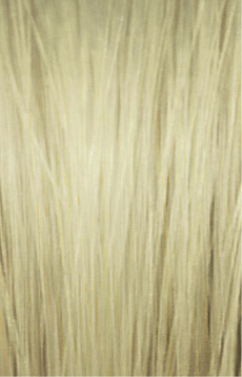 Wella Illumina 10/93 barva 60ml
