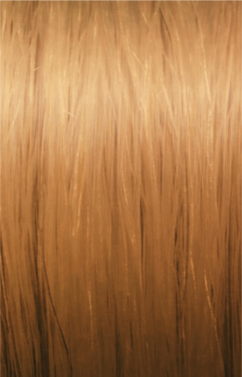 Wella Illumina 8/37 60ml