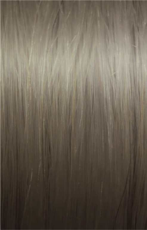 Wella Illumina 8/13 60ml