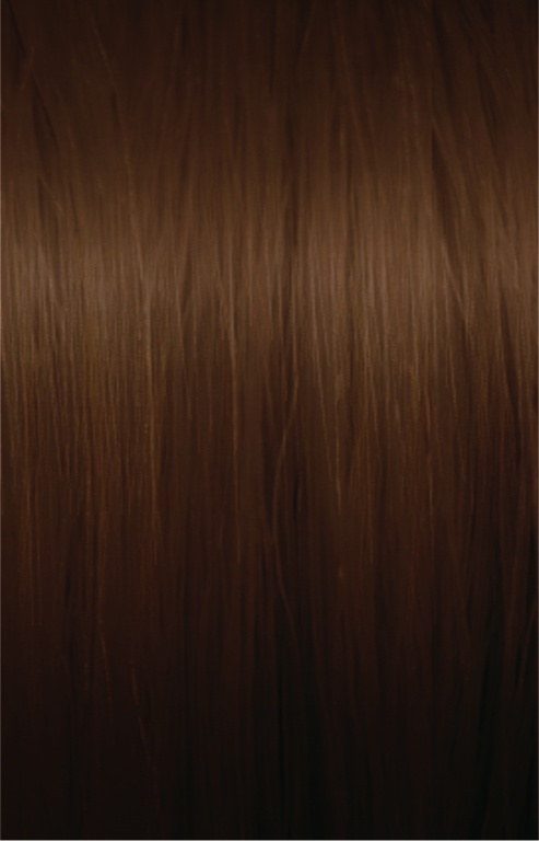 Wella Illumina 6/37 60ml