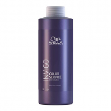 Wella Invigo Color Service Post Treatment 1l